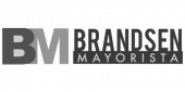 Brandsen Mayorista
