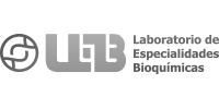Leb Laboratorios