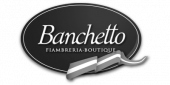 banchetto