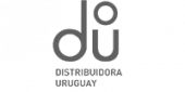 du