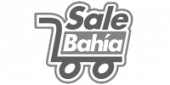 SaleBahia