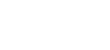 Logo decus blanco pleno