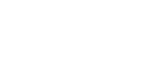 Grupo GRP sitio web